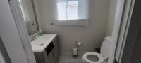 Habitación Doble con baño compartido