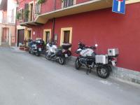 Orchidea - B&B Carrù