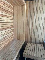 Riverside Mountain Retreat - B&B Val d'Illiez