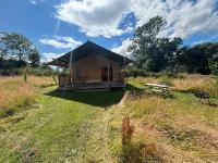 Tenda