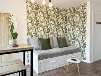 Charming Studio Disneyland Paris - Rentaway BnB - Chambres d’hôtes
