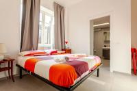 Baroni C - FREE private parking-wi- fi and A-C - Ferienwohnung Gerenzano