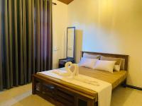 Lucky place Hiriketiya - B&B