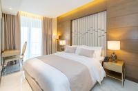 Kempinski Central Avenue Residence 1BR- Direct access to Dubai Mall - B&B Dubái
