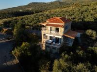Villa Odelia - B&B