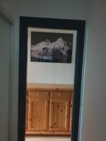 Appartamento con 4 Camere da Letto