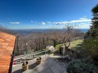 NanoWine Guesthouse - B&B
