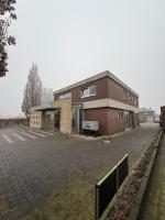 Wooon I O105 XXL I 10 Personen I 4 Schlafzimmer I 160m2 I Smart I P I - B&B