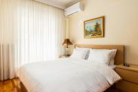 BrothersHouse - B&B Thessaloniki