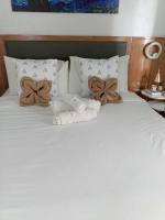 Studio702 - B&B