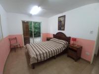 Casa Céntrica - B&B