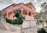 Villa Cosy - Ferienwohnung Trogir