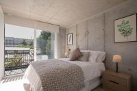 Perfect Lodging La Reina Connection and Comfort - B&B