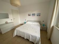 PinkHouse - Bed and Breakfast