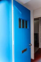 Charming home in the city center - B&B