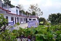 Sun Shine Haven Retreat - B&B Kasauli