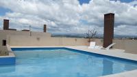 Hipolito - B&B