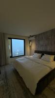 استديو غرفة نوم وغرفة جلوس - B&B Abha