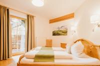 Two-Bedroom Apartment "Türmchen"