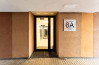 Osiedle Avia Charming Apartment - Bed and Breakfast