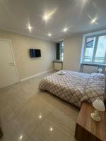 Tre Regine - B&B