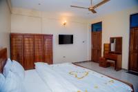Appartamento con 3 Camere da Letto