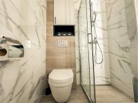 Blackland Apartman Zlatibor - Ferienwohnung Zlatibor