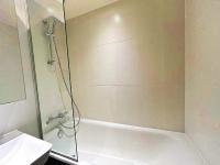 Luxury Apartment in Newcastle City Centre - B&B Newcastle upon Tyne