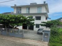 Solar Alcantara & Lazzarotto (Residencial) - Ferienwohnung