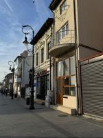 Relax House Apartments - B&B Craiova