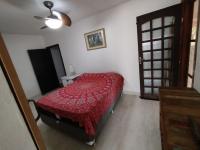 Suíte privativa próximo da praia - B&B