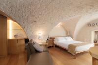 Suite Mameli Ostuni - B&B