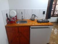 Departamento en Iguazu - B&B Puerto Iguazú