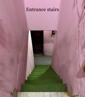 Easystays - Bed and Breakfast Benares