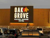 Serenity Cottage 300mbps WiFi - Dog Friendly - B&B Clarksville