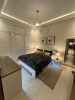Dar Sanaa Marrakech - B&B
