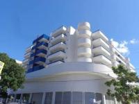 Qualidade e conforto BLUE Village! - B&B Cabo Frio
