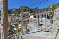Casa Melete - Goelba - B&B Secchetto