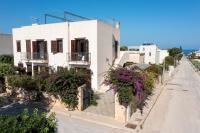 Casa Vacanza Azzurra - Bed and Breakfast