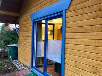 Lieblingsstück - B&B Tanne