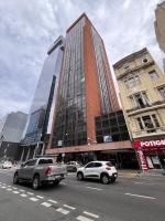 Obelisco Centro Buenos Aires - B&B Buenos Aires