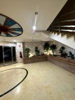 Apartamento vacacional cerca al mar - OROPESA DEL MAR - B&B