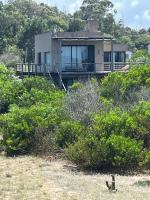 Casa Karumbé - B&B