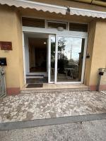 Kibanda Lodge - B&B Torrito