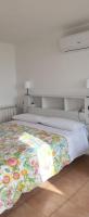 MiraSole - B&B