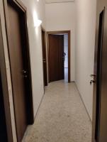 Haus mit 1 Schlafzimmer