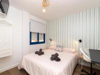 Ortega Home - B&B
