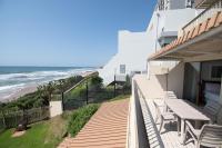 9 Bronze Beach Umhlanga Beach - B&B Durban