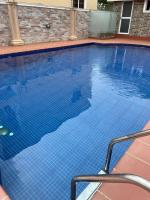 EYIRBA - B&B