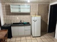 Economy Quadruple Room